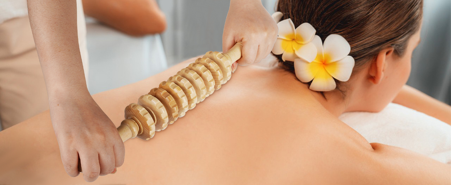 massage roller
