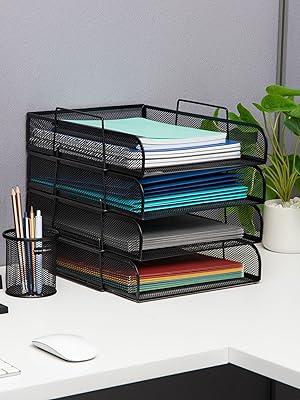 BSTACK4-BLK