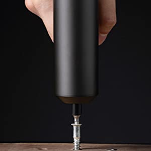 Xiaomi Mi Cordless Screwdriver