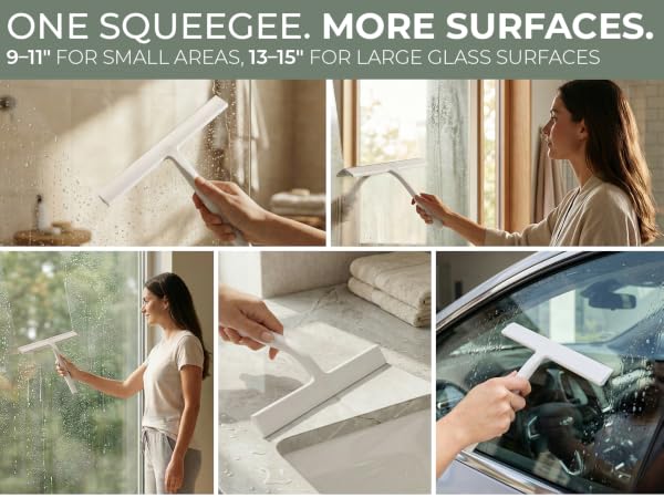 squeegee