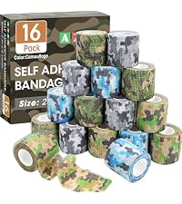 https://m.media-amazon.com/images/I/51HSZ-V1g7L.__AC_SR200,225___.jpg