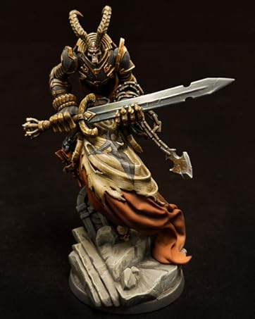 wraith2