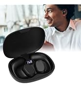 Mtlavishness Translation Earbuds Real Time for Travel Business Call Ai Translator Earbuds Bluetoo...