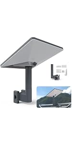 https://m.media-amazon.com/images/S/aplus-media-library-service-media/8a85ee0e-b55a-447e-8620-3ed47d9c0533.__AC_SR150,300___.jpg