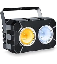 https://m.media-amazon.com/images/I/41Cs5pNUodL.__AC_SR200,225___.jpg