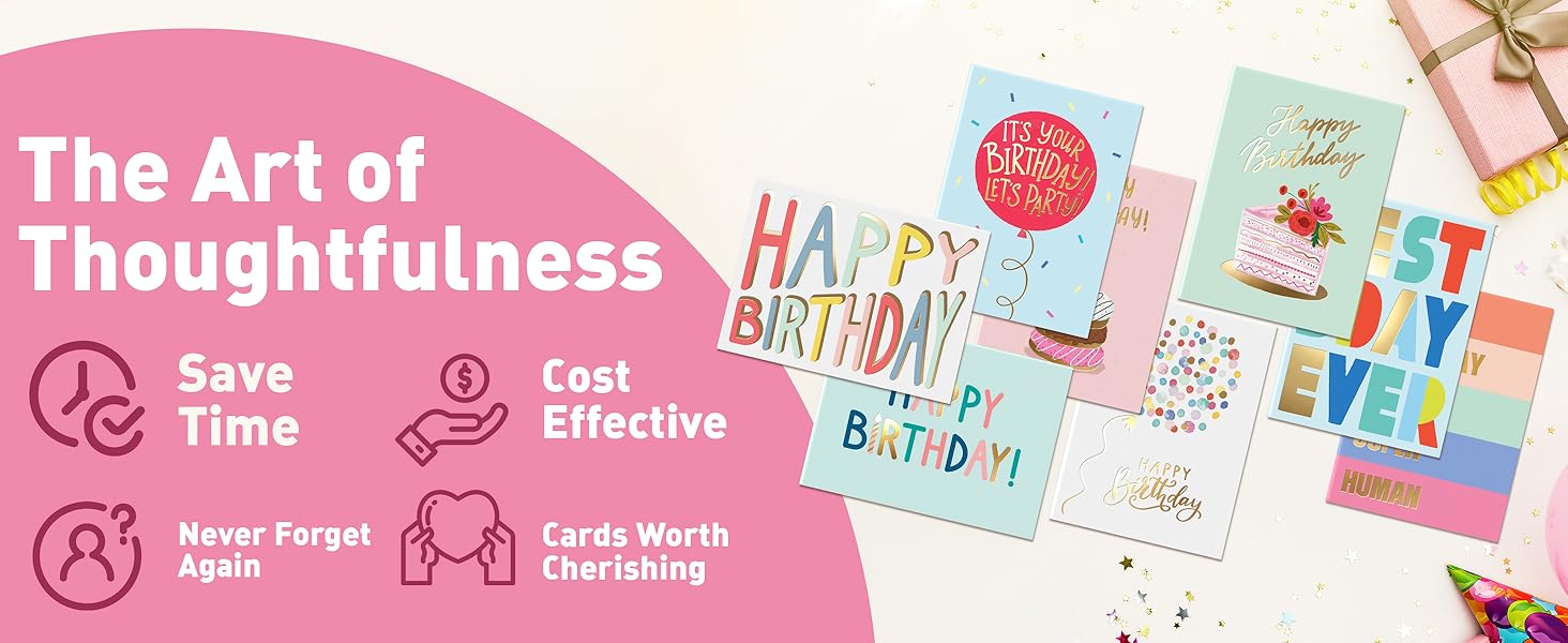 generic birthday cards with envelopes birthday card packs with envelopes funny birthday cards bulk