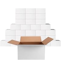https://m.media-amazon.com/images/S/aplus-media-library-service-media/c4f5d5bc-54cd-4f2d-8ae1-0bcb48298366.__AC_SR200,225___.jpg