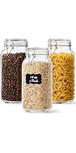 https://m.media-amazon.com/images/S/aplus-media-library-service-media/e5d80435-ac2d-4ebf-b95b-e9ef3d99a80d.__AC_SR150,300___.jpg