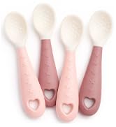 Baby Spoons
