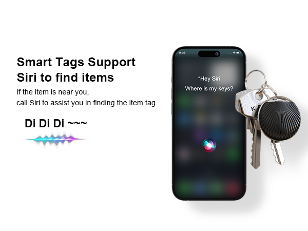 air tags