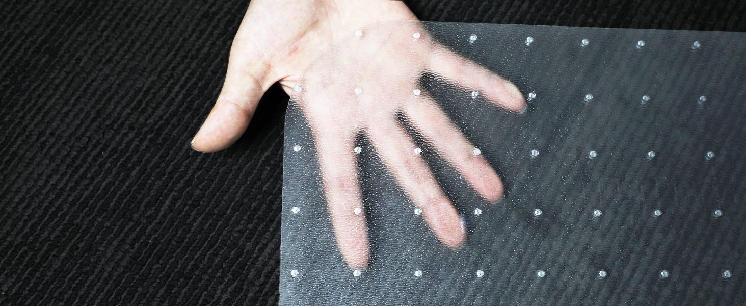 chair mat