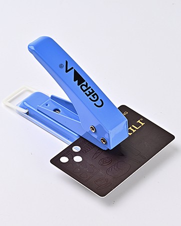 https://m.media-amazon.com/images/S/aplus-media-library-service-media/29f3c002-ebed-4919-9f63-8638ac16fe23.__CR0,0,362,453_PT0_SX362_V1___.jpg