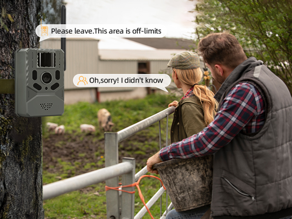 cellular game camera,deer cam,trail cams,trail cam