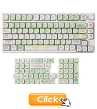 https://m.media-amazon.com/images/S/aplus-media-library-service-media/2e3851cb-2b1d-40d1-9657-1b9560c56410.__CR0,0,400,450_PT0_SX200_V1___.png