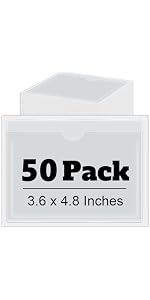 https://m.media-amazon.com/images/S/aplus-media-library-service-media/a90c282a-ce8d-48aa-8c71-c66405983697.__AC_SR150,300___.jpg