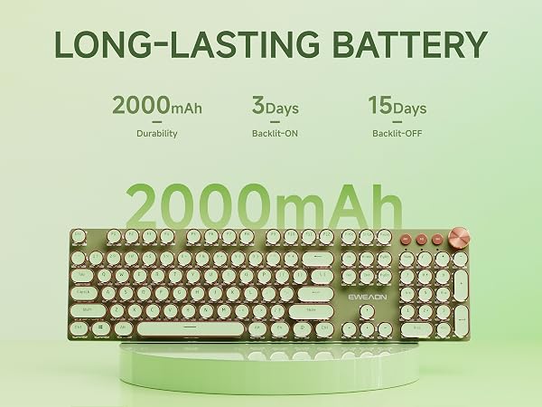 keyboard mouse gamer keyboard colorful keyboard computer keyboard lighted keyboard