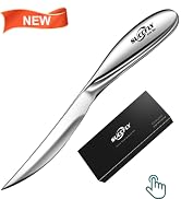 oyster shucker tool