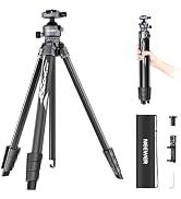 NEEWER LITETRIP LT07 61