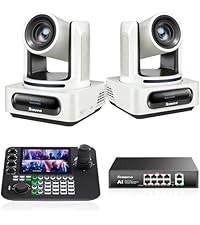https://m.media-amazon.com/images/I/41U3HECnRmL.__AC_SR200,225___.jpg
