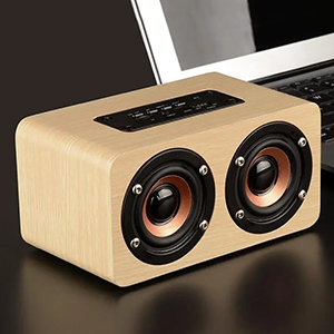 banana plugs, speaker cables for hifi
