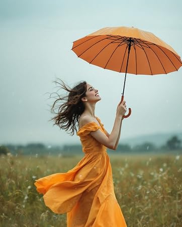 https://m.media-amazon.com/images/S/aplus-media-library-service-media/dab63001-6ed8-4018-b89c-21b2c9b91010.__CR0,0,724,906_PT0_SX362_V1___.jpg