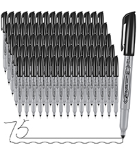 https://m.media-amazon.com/images/S/aplus-media-library-service-media/a19ff738-0383-4517-9d7b-6e1b5fbddbd1.__CR0,0,200,225_PT0_SX200_V1___.jpg