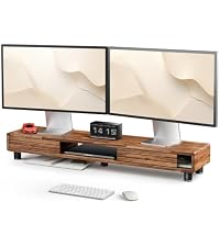 https://m.media-amazon.com/images/S/aplus-media-library-service-media/f90bb42d-302c-4e74-825b-29bc8aed868e.__AC_SR200,225___.jpg