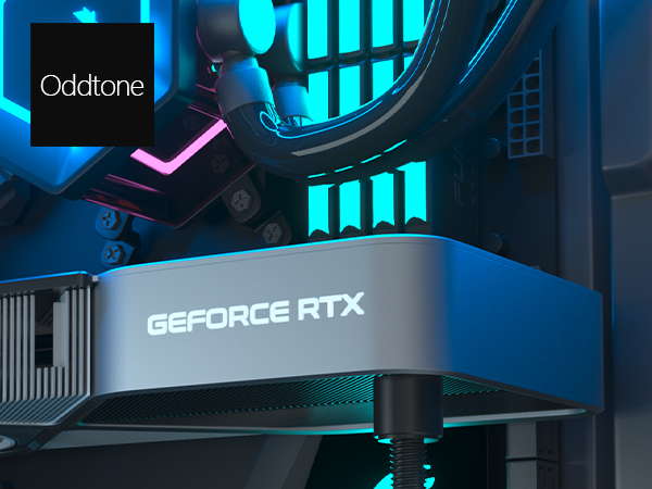 GPU Support
