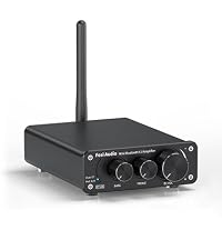 https://m.media-amazon.com/images/S/aplus-media-library-service-media/290952a3-74e1-4f60-beef-d930fb64eedb.__CR11,0,378,425_PT0_SX200_V1___.jpg