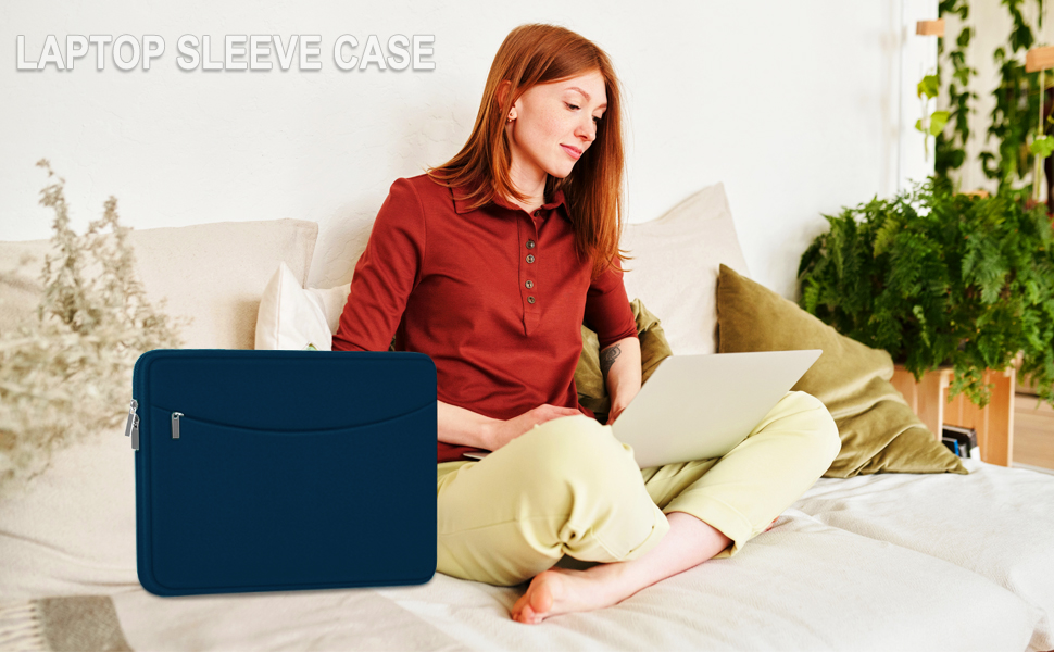 Laptop Sleeve Case 14 inch,