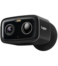 https://m.media-amazon.com/images/S/aplus-media-library-service-media/3c39dd87-cefe-4caa-8c3b-d3089db06f31.__AC_SR200,225___.jpg