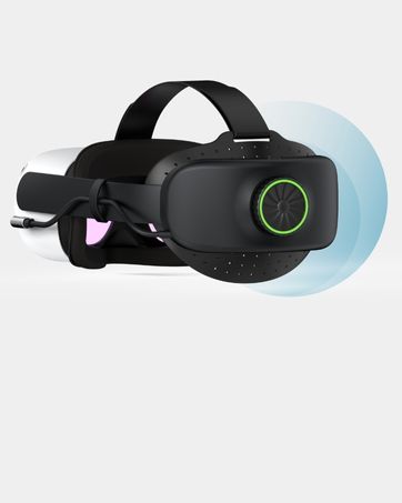 https://m.media-amazon.com/images/S/aplus-media-library-service-media/6c2d654f-7c49-4e4e-88cc-652c595ab389.__CR0,0,362,453_PT0_SX362_V1___.jpg