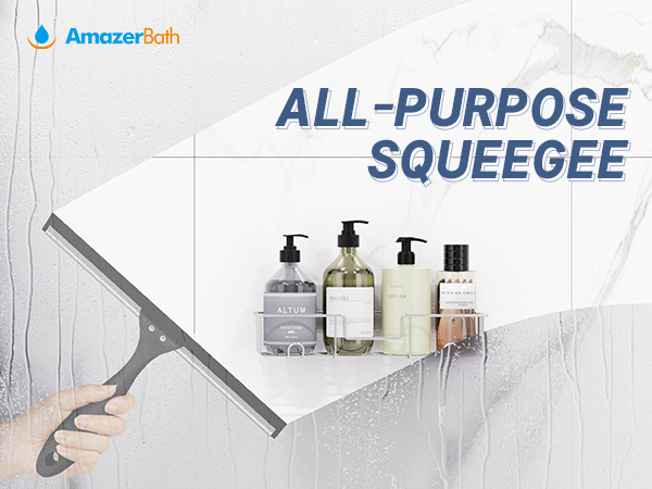 squeegee