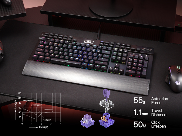 K550