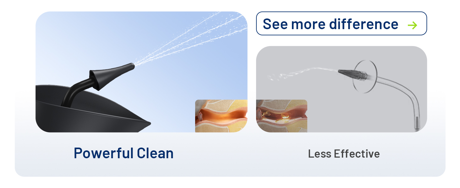 ear wax removal ear cleaner
