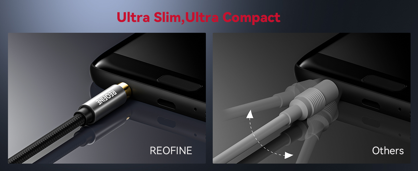 headphone extension cable 3.5mm audio cable male to female