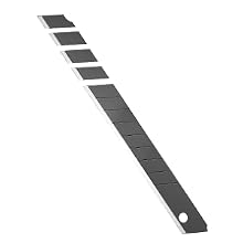 box cutter