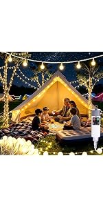 https://m.media-amazon.com/images/S/aplus-media-library-service-media/87a96b14-5c28-447d-8af6-7967d9def26e.__AC_SR150,300___.jpg