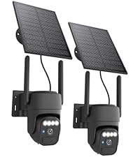 https://m.media-amazon.com/images/S/aplus-media-library-service-media/37de4278-d2be-4c38-b939-da4f53a4ba15.__AC_SR200,225___.jpg