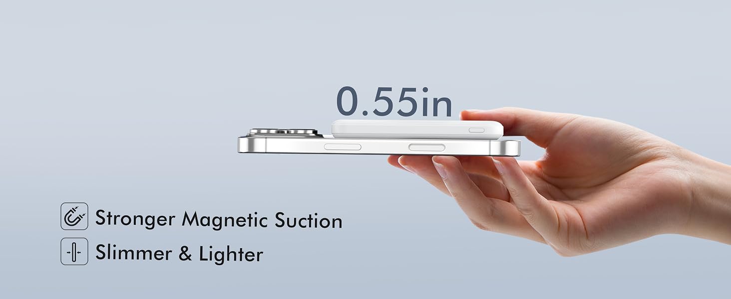 magsafe charger