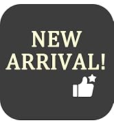 new