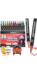 https://m.media-amazon.com/images/S/aplus-media-library-service-media/24fbba61-1ce1-4d11-8cb7-a858c95d5018.__AC_SR150,300___.jpg