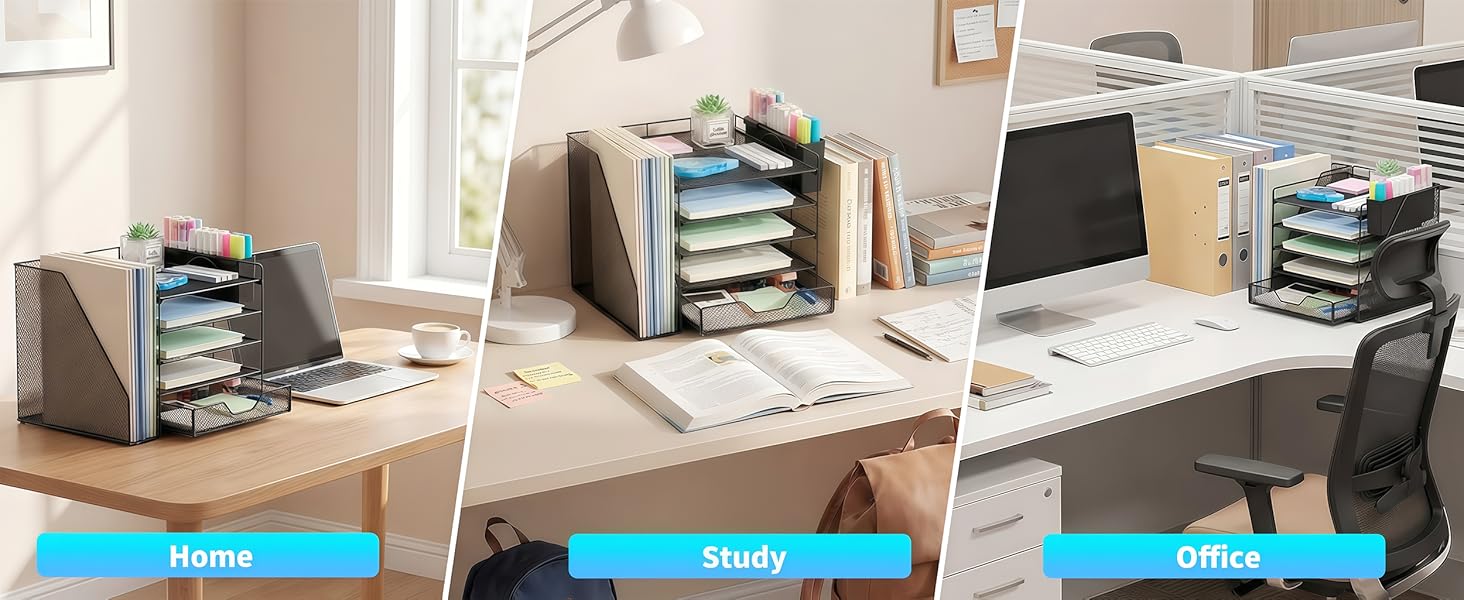 aplus content image