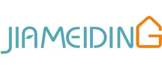 https://m.media-amazon.com/images/S/aplus-media-library-service-media/f618976d-7cc7-4557-a00d-dc4b88521ab9.__CR0,45,1592,733_PT0_SX315_V1___.png