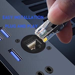 RJ45