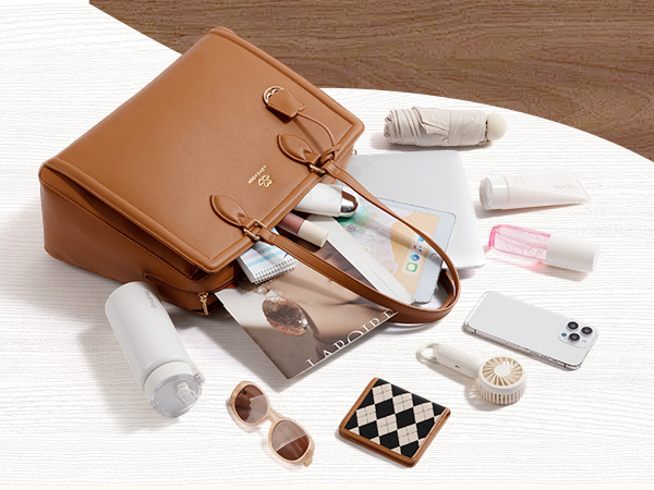 office bags for women