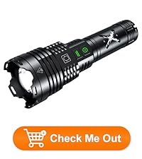 https://m.media-amazon.com/images/S/aplus-media-library-service-media/e99dbf79-d570-426c-a18e-63ca89125d65.__CR0,0,600,675_PT0_SX200_V1___.jpg