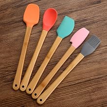 mini tool set