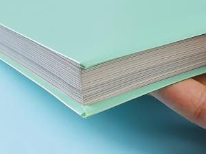 folders with pockets
