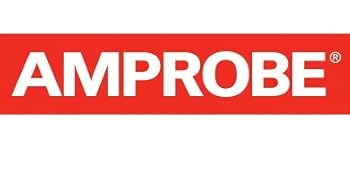amprobe